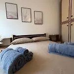 Lägenhet Anemos